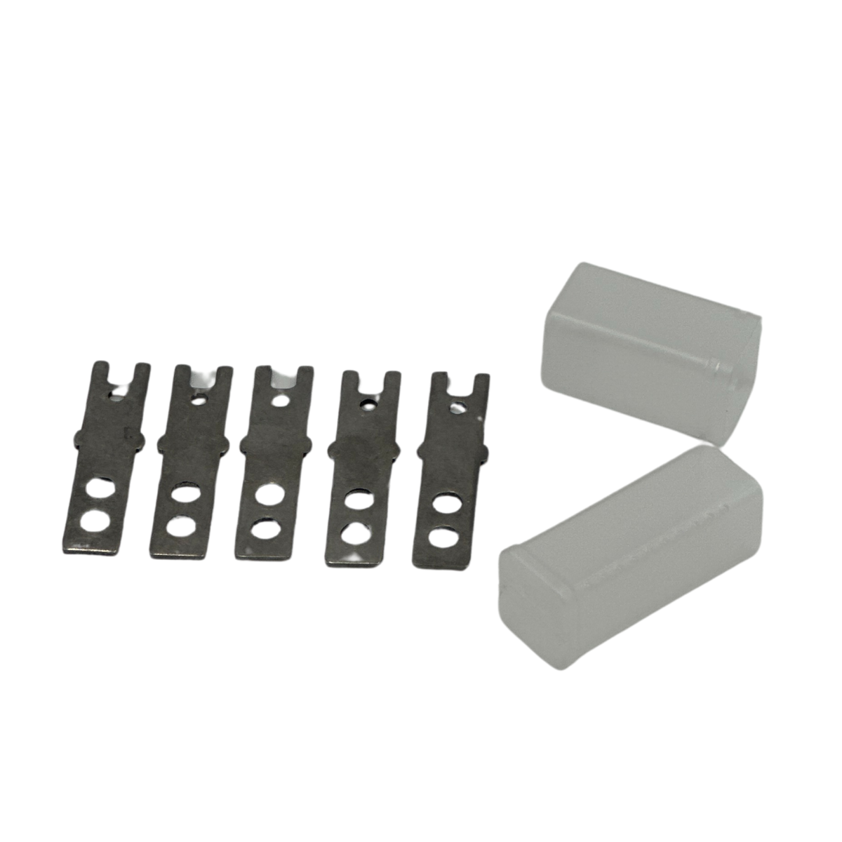 Bore Tool Kit (Hammer Drill)