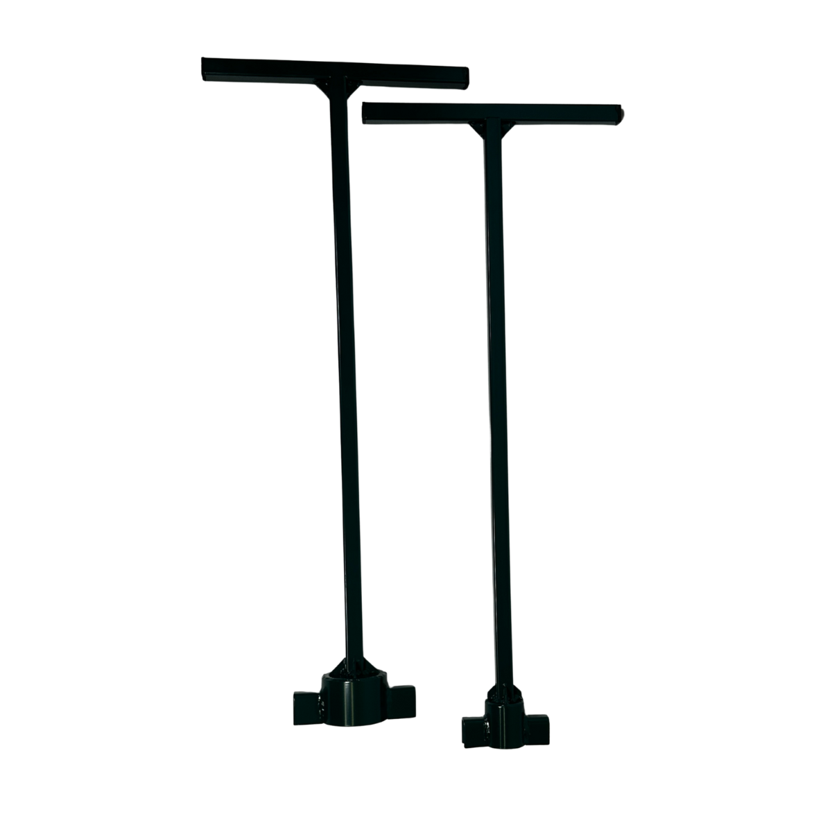 Ball Valve Keys
