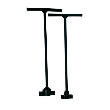 Ball Valve Keys