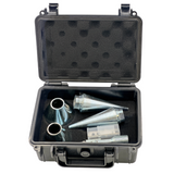 Bore Tool Kit (Reciprocating Saw)