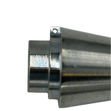 Bore head for water use