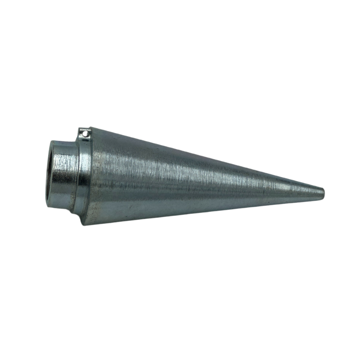 Bore head for water use