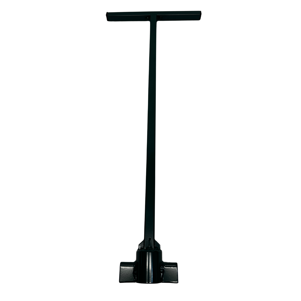 Ball Valve Key for 3/4 inch and 1 inch or 1 1/2 inch and 2-inch ball valves.