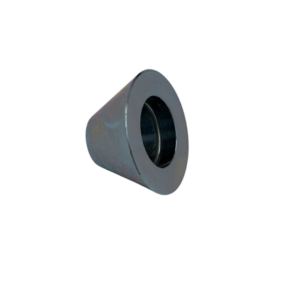 2 inch bore expander
