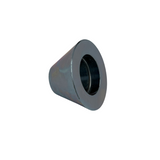 2 inch bore expander