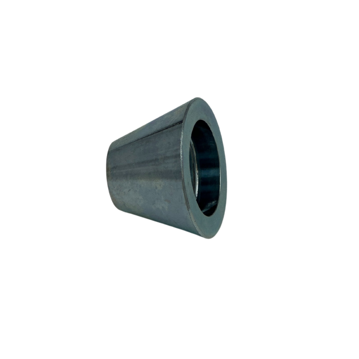 1.5 inch bore expander