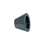 1.5 inch bore expander