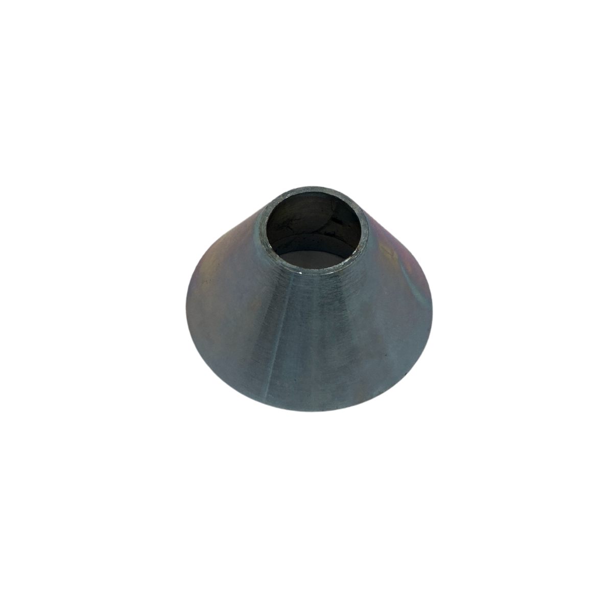 1.5 inch bore expander