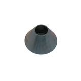 1.5 inch bore expander