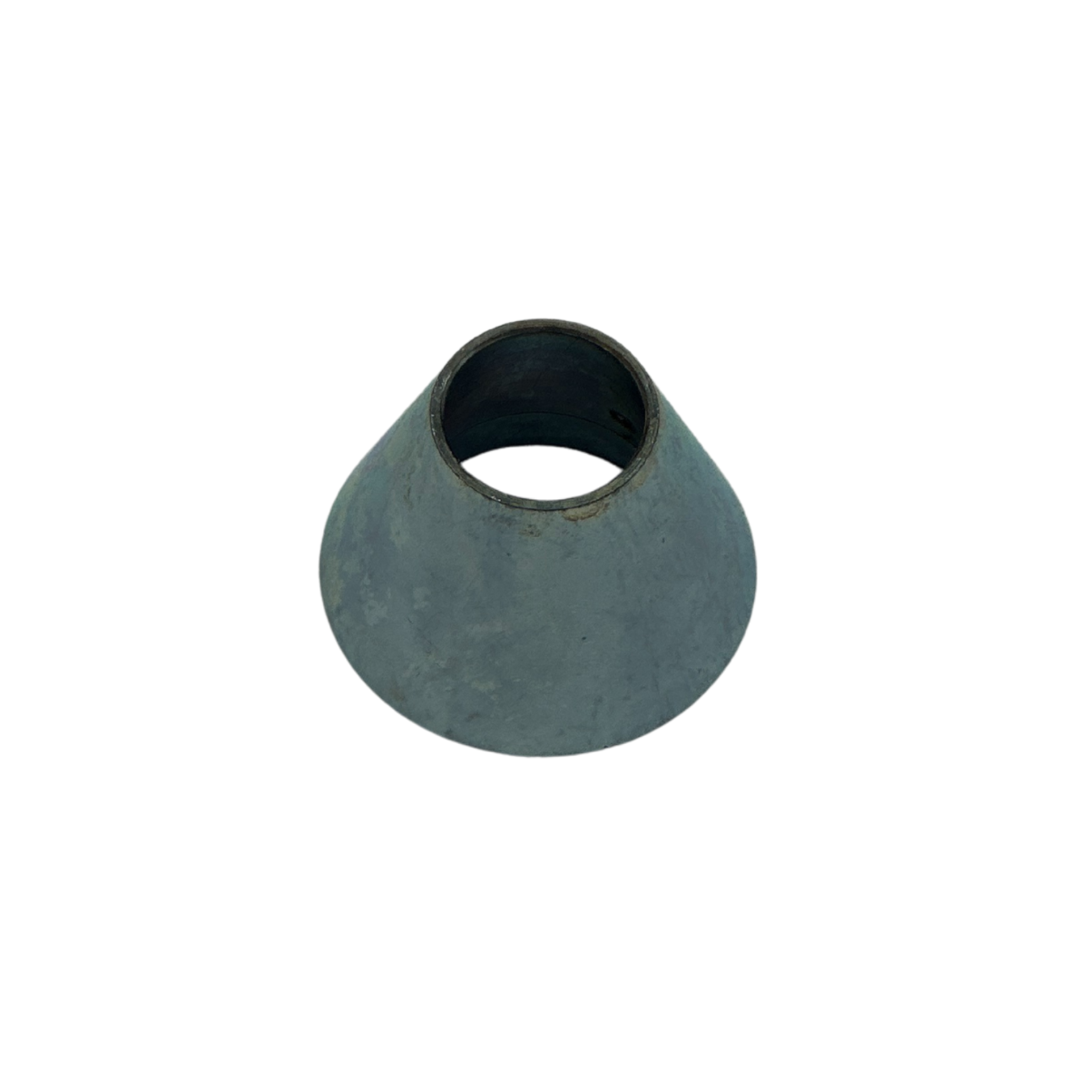 2 inch bore expander