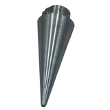 Bore head for water use