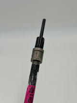 Bore Tool Kit (Hammer Drill)