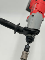 Bore Tool Kit (Hammer Drill)