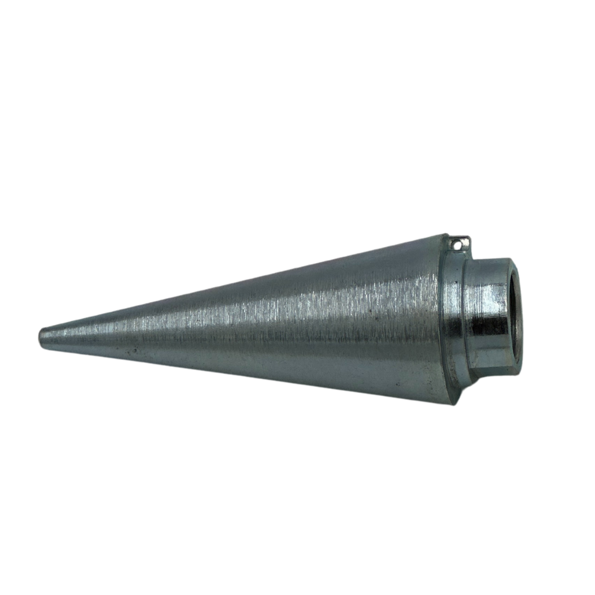 Bore Tool Kit (Hammer Drill)
