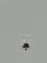 Replacement wire tag for (18 gauge wire) *15 pcs. per bag
