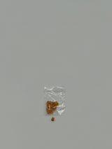 Replacement wire tag for (18 gauge wire) *15 pcs. per bag