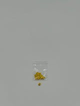 Replacement wire tag for (18 gauge wire) *15 pcs. per bag