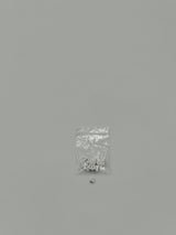 Replacement wire tag for (18 gauge wire) *15 pcs. per bag