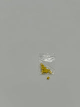 Replacement wire tag for (18 gauge wire) *15 pcs. per bag