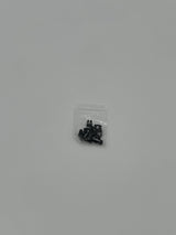 Replacement wire tag for (14 and 16 gauge wire) *15 pcs. per bag
