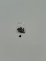 Replacement wire tag for (14 and 16 gauge wire) *15 pcs. per bag