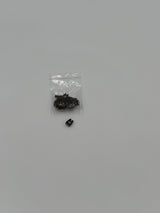 Replacement wire tag for (14 and 16 gauge wire) *15 pcs. per bag