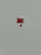 Replacement wire tag for (14 and 16 gauge wire) *15 pcs. per bag