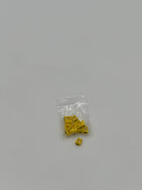 Replacement wire tag for (14 and 16 gauge wire) *15 pcs. per bag