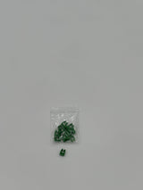 Replacement wire tag for (14 and 16 gauge wire) *15 pcs. per bag