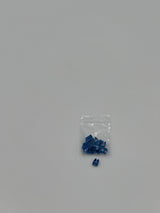 Replacement wire tag for (14 and 16 gauge wire) *15 pcs. per bag