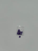 Replacement wire tag for (14 and 16 gauge wire) *15 pcs. per bag