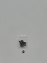 Replacement wire tag for (14 and 16 gauge wire) *15 pcs. per bag