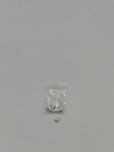 Replacement wire tag for (14 and 16 gauge wire) *15 pcs. per bag