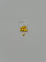 Replacement wire tag for (14 and 16 gauge wire) *15 pcs. per bag