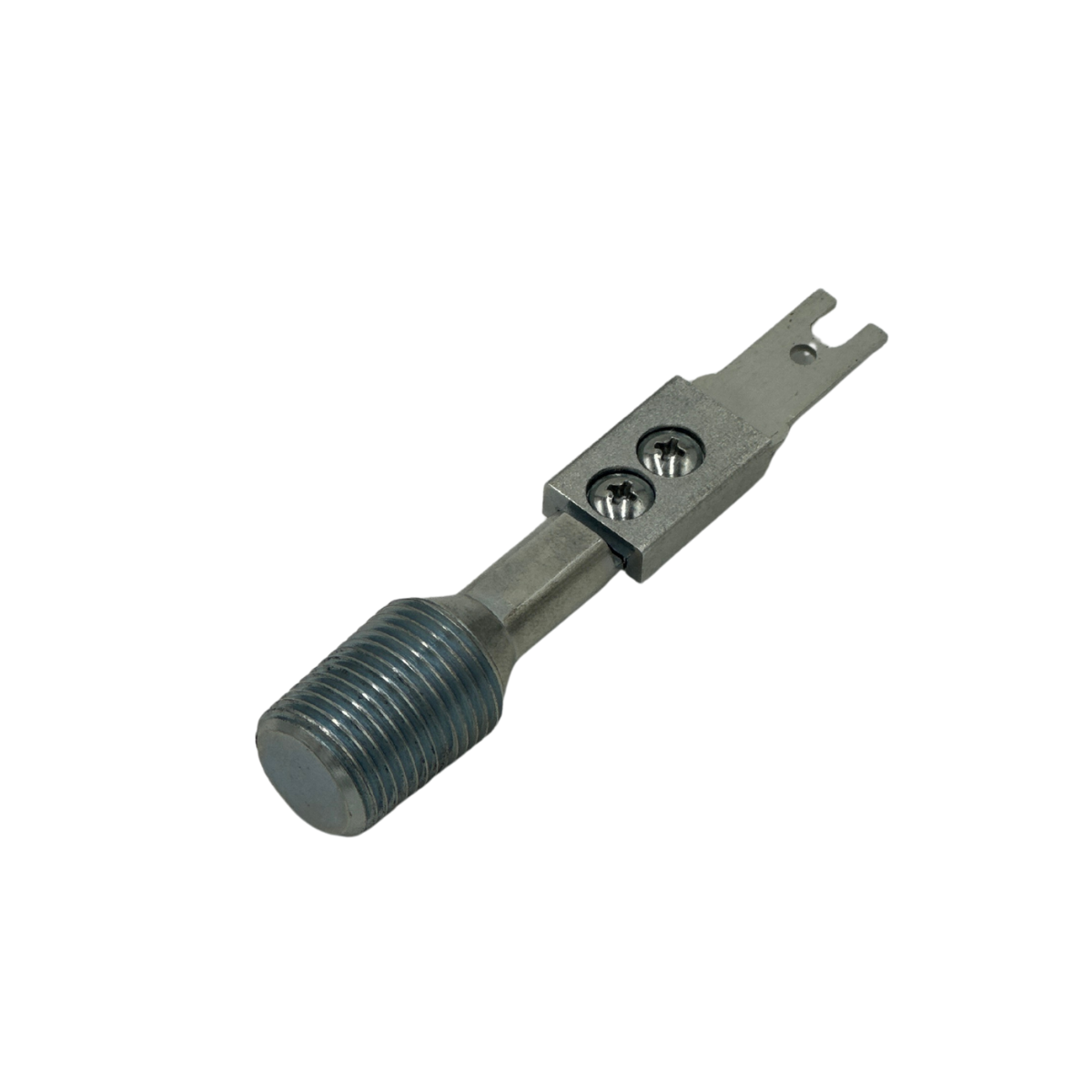 Bore Tool Kit (Hammer Drill)