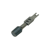 Bore Tool Kit (Hammer Drill)