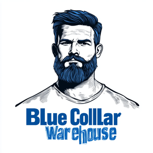 BlueCollarWarehouse.com